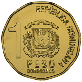 1peso test
